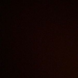 Meet your Posher, Katrisa